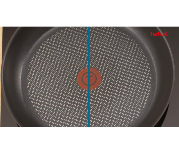 TEFAL PATELNIA DAILY COOK 20CM (G7130214) - 1385472 - zdjęcie 3